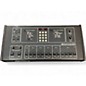 Used Sequential DRUMTRAKS Drum Machine thumbnail