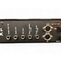 Used Sequential DRUMTRAKS Drum Machine