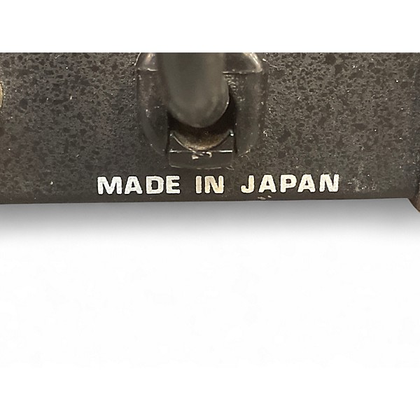 Used Sequential DRUMTRAKS Drum Machine