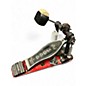 Used DW 5000 Series Single Single Bass Drum Pedal thumbnail