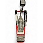 Used DW 5000 Series Single Single Bass Drum Pedal