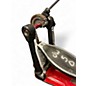 Used DW 5000 Series Single Single Bass Drum Pedal