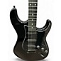Used Tagima TW500 Black Solid Body Electric Guitar