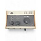 Used Universal Audio VOLT 276 Audio Interface thumbnail
