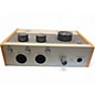 Used Universal Audio VOLT 276 Audio Interface