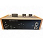 Used Universal Audio VOLT 276 Audio Interface