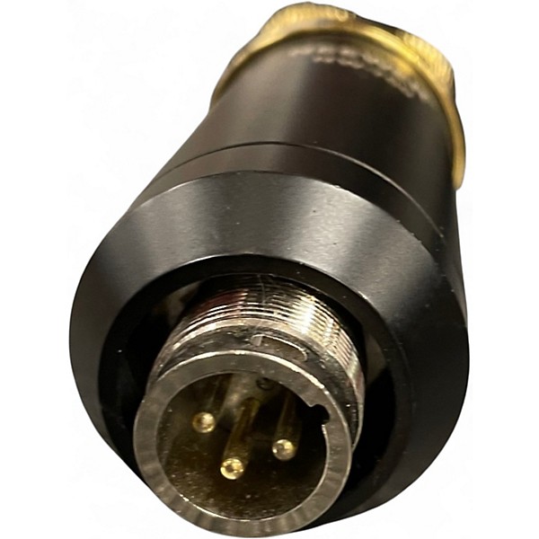 Used Neewer NW700 USB Microphone