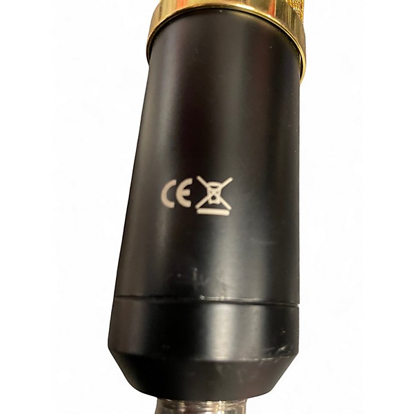 Used Neewer NW700 USB Microphone