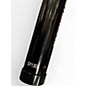 Used Sterling SP130 Condenser Microphone