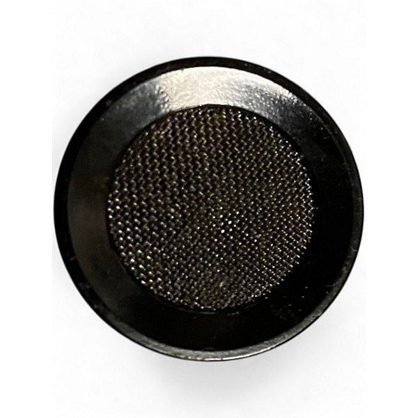 Used Sterling SP130 Condenser Microphone