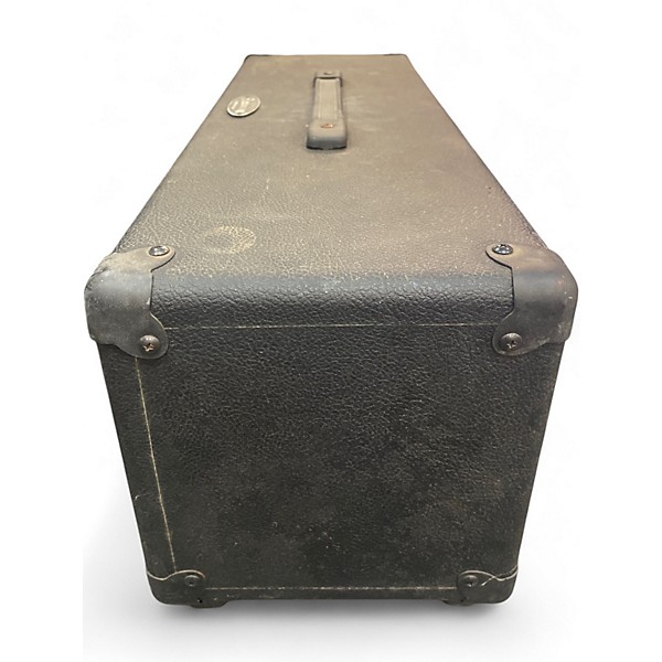 Used Line 6 FLEXTONE II HD Solid State Guitar Amp Head