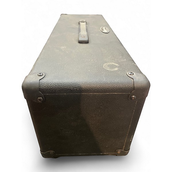 Used Line 6 FLEXTONE II HD Solid State Guitar Amp Head