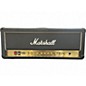 Used Marshall DSL100H 100W Tube Guitar Amp Head thumbnail