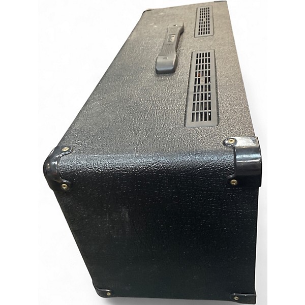 Used Marshall DSL100H 100W Tube Guitar Amp Head