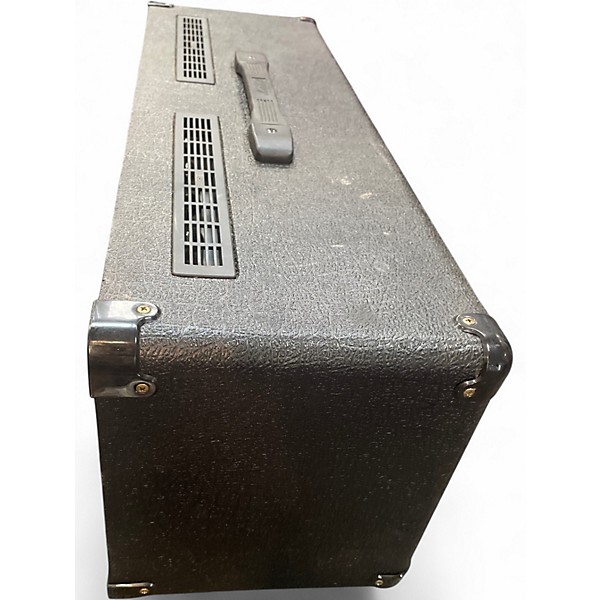 Used Marshall DSL100H 100W Tube Guitar Amp Head