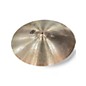 Used Paiste 24in Giant Beat Ride Cymbal