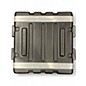 Used SKB 8U Rack Carrying Case Utility Case