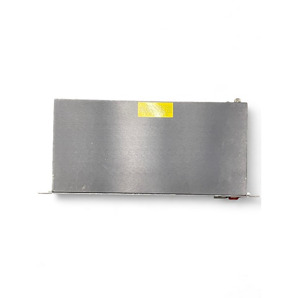 Used Furman AR117 Power Conditioner Power Conditioner