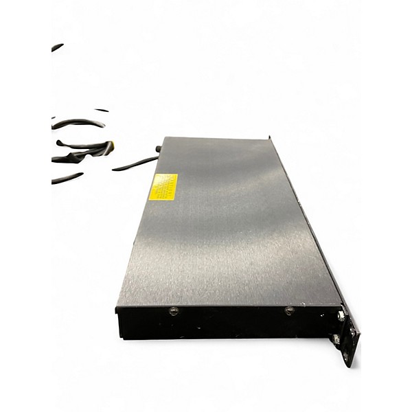 Used Furman AR117 Power Conditioner Power Conditioner