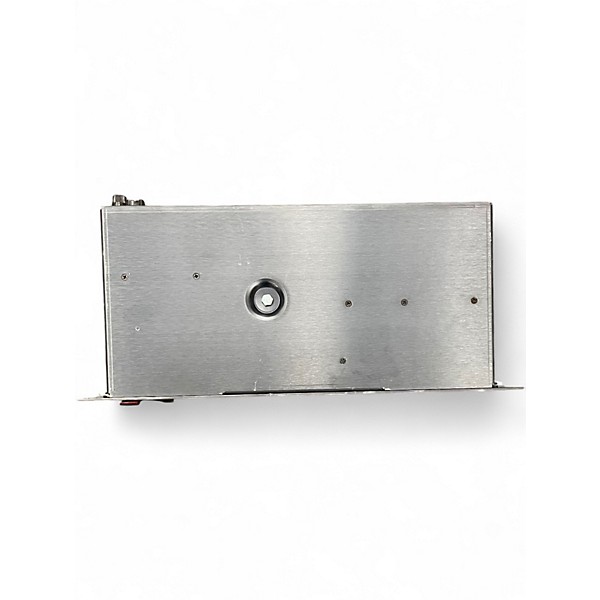 Used Furman AR117 Power Conditioner Power Conditioner