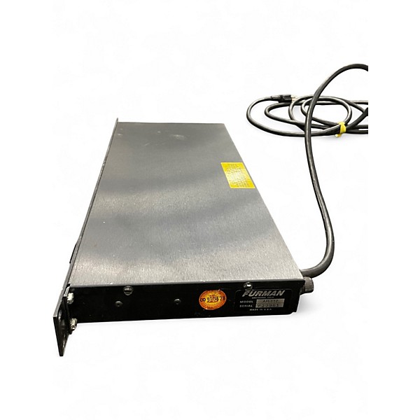 Used Furman AR117 Power Conditioner Power Conditioner