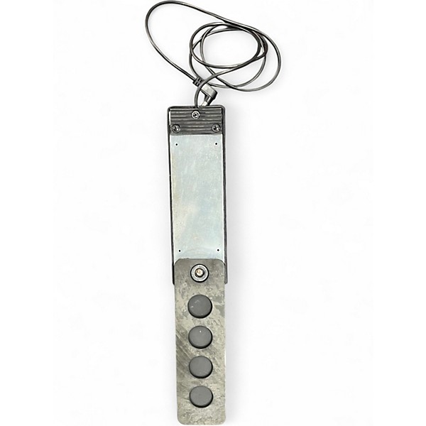 Used Roland Sustain Pedal
