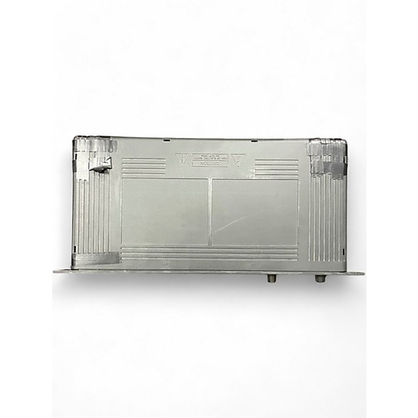 Used E-mu Proteus 2 16-bit Multi-timbral Digital Sound Module Sound Module