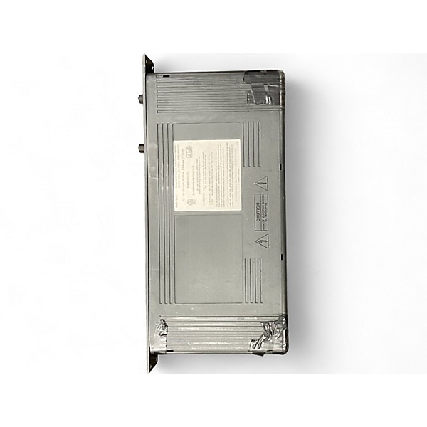 Used E-mu Proteus 2 16-bit Multi-timbral Digital Sound Module Sound Module