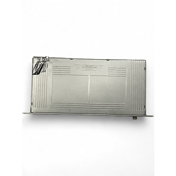 Used E-mu Proteus 1 16-bit Multi-timbral Digital Sound Module Sound Module