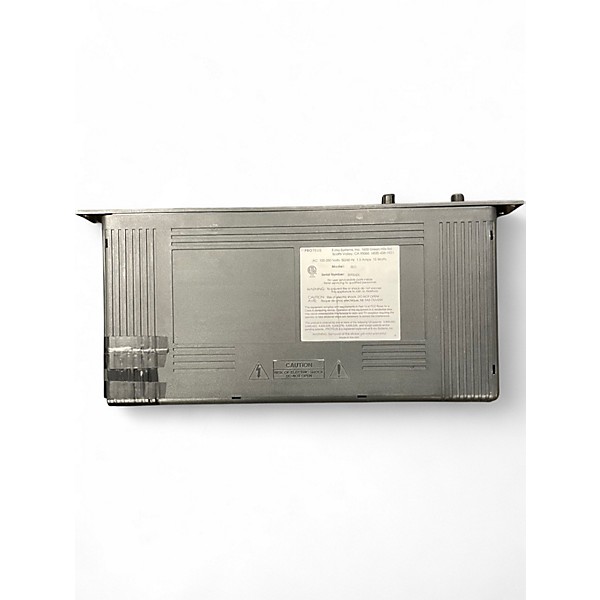 Used E-mu Proteus 1 16-bit Multi-timbral Digital Sound Module Sound Module