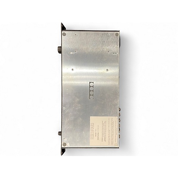 Used E-mu Vintage Keys Classic Analog Keyboards Sound Module