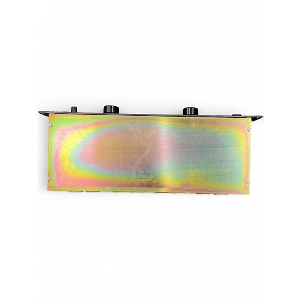 Used Furman PL8 Power Conditioner