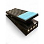 Used BOSS FV60 Volume Pedal