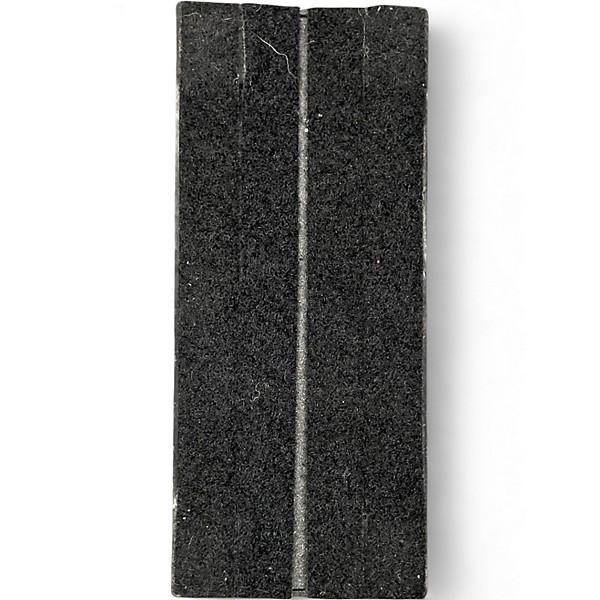 Used BOSS FV60 Volume Pedal