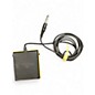 Used KORG PS-1 Pedal Switch