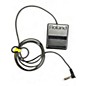 Used Roland Sustain Pedal thumbnail