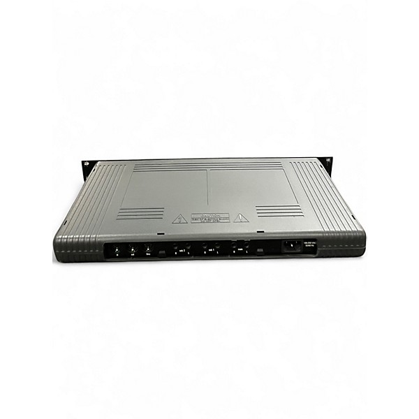 Used E-mu Proteus 3 World Sound Module