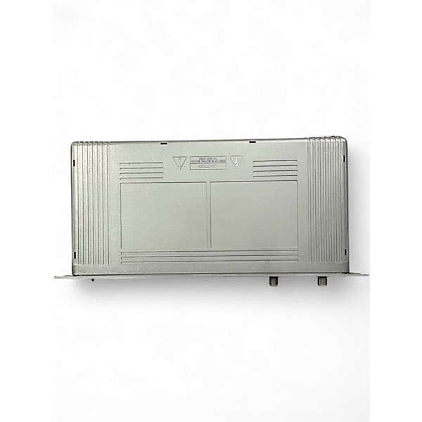 Used E-mu Proteus 3 World Sound Module