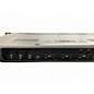 Used E-mu Proteus 3 World Sound Module