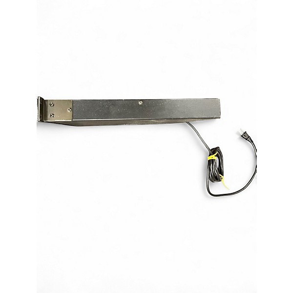 Used Roland U-220 RS-PCM Sound Module Sound Module