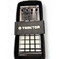 Used Native Instruments Traktor Kontrol F1 MIDI Controller thumbnail