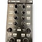 Used Native Instruments Traktor Kontrol X1 mK2 hw DJ Controller