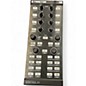 Used Native Instruments Traktor Kontrol X1 mK2 hw DJ Controller