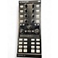 Used Native Instruments Traktor Kontrol X1 DJ Controller thumbnail