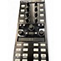 Used Native Instruments Traktor Kontrol X1 DJ Controller