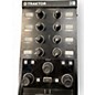 Used Native Instruments Traktor Kontrol X1 DJ Controller