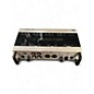 Used Native Instruments audio 10 Audio Interface