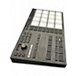 Used Native Instruments Maschine Mikro MK3 MIDI Controller