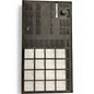Used Native Instruments Maschine Mikro MK3 MIDI Controller