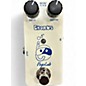 Used Pogolab Chorus Effect Pedal thumbnail